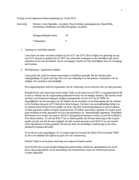 140615 - concept verslag van de algemene ledenvergadering op 14 juni 2014
