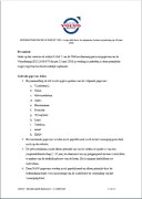 180610 HuisHoudelijk Reglement v 1 8 definitief