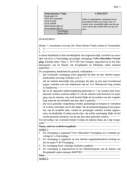 Notariskantoor Vinke officiele concept akte van statutenwijziging VolvoKV 28-05-2014 (1)