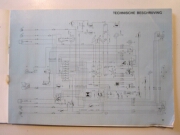 Schema_144metB18B