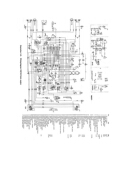 Schema_1972_142en144Carb