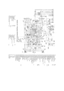 Schema_1972_142en144_injectie