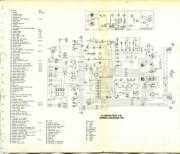 Schema_1973_145_injectie