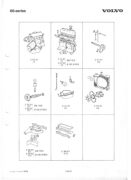 Volvo 66 onderdelenboek 2-4