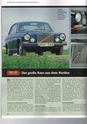 2023 03 ac Volvo 164