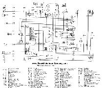 Schema 140 1968