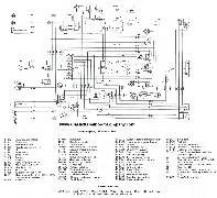 Schema 140 1969