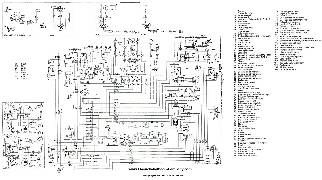 Schema 142 144 1974